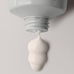 barrier butter
