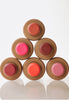BLUSH SET M1