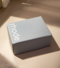 rhode boox shipper box