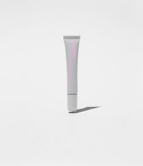 rhode vanilla peptide lip treatment