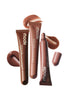 LIP TRIO - M - 1