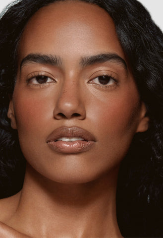peptide lip shape - jump | rhode skin