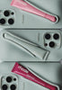 Case - M - 4