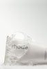 Cleanser - M - 5