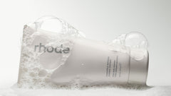 Cleanser - D - 5