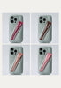 Case - M - 1