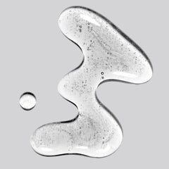 marula oil