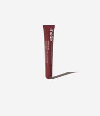 peptide lip tint pbj