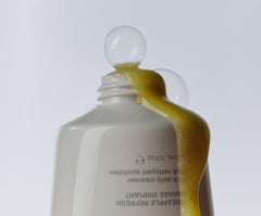 Cleanser - D2