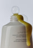 Cleanser - M2