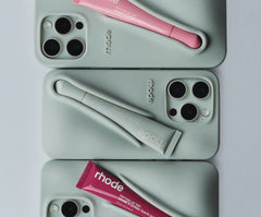 Case - D - 4