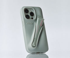 Lip Case - D - 2