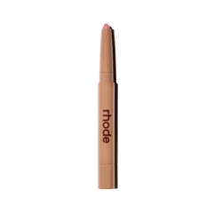 peptide lip shape press