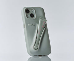 Case - D - reg