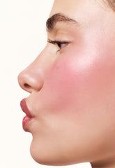 PLUM - D - 2