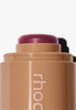 PLUM - M - 3