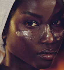 anok with caffeine reset