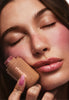 SLEEPY GIRL M1