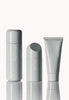 BARRIER-SET- M - 1