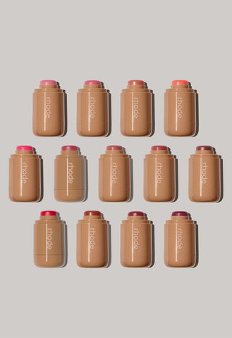 pocket blush - spicy marg | rhode skin