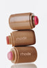 BLUSH TRIO M1