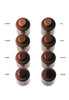 BRONZE - COLLECTION - M