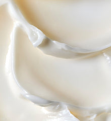 caffeine reset texture
