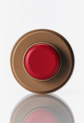 pocket blush candy apple