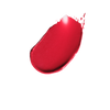 swatch of pocket blush candy apple