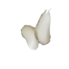 caffeine reset swatch