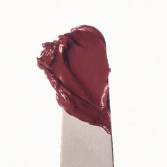 pocket blush in date cake