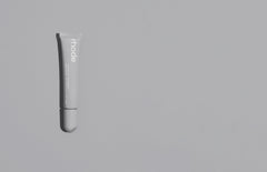 UNSCENTED PLT - D - 4