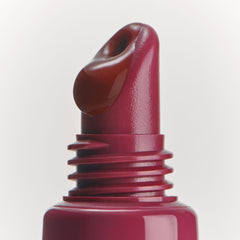 raspberry jelly plt