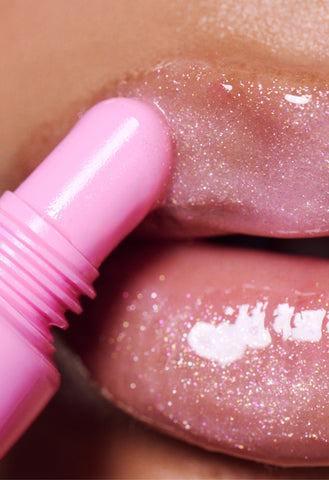 the duos - sprinkle + jelly bean | rhode skin