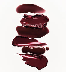 pocket blush plum + peptide lip tint pbj swatch