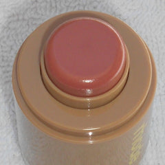 pocket blush tan line