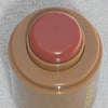 pocket blush tan line