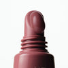 peptide lip tint salty tan