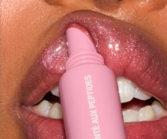 DUO PRETZEL TEACUP - D - 3