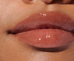 FALL DUOS FRECKLE - D3