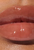 FALL DUOS FRECKLE - M3