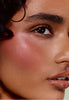 FALL DUOS FRECKLE - M2