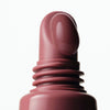 peptide lip tint salty tan