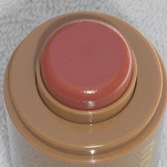 pocket blush tan line