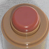 pocket blush tan line