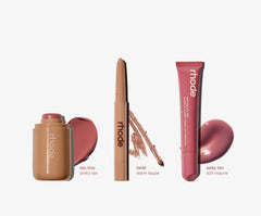 EDIT - TAN LINE - D - 4