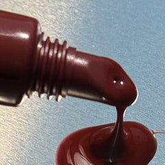 peptide lip tint pbj