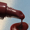 peptide lip tint pbj