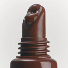 peptide lip tint espresso