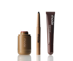 EDIT - SUN SOAK - D - 1